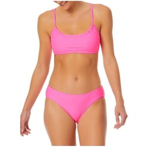 No boundaries swimming suit